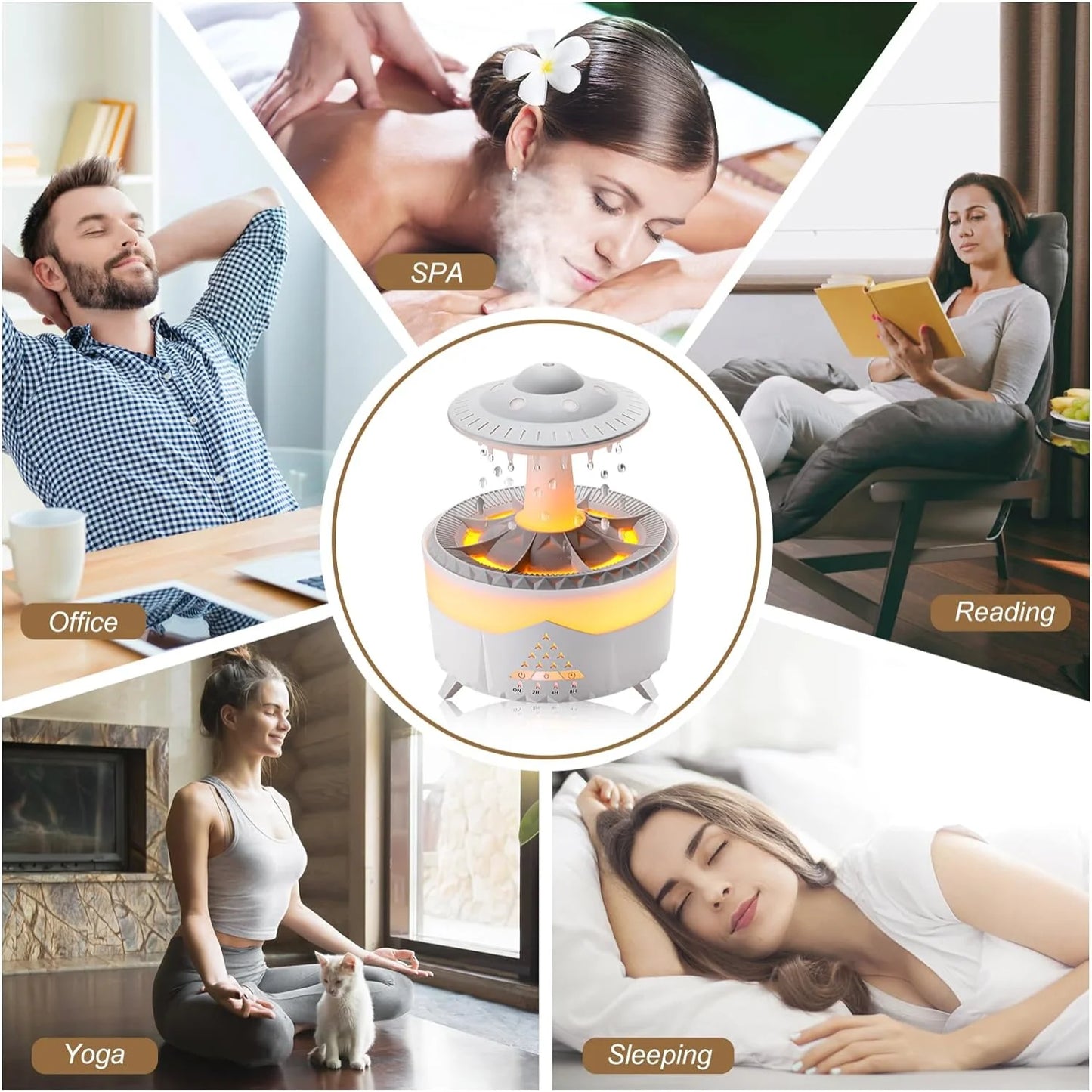 S07f33924d9d149c5bfb2b02c4c250a15c