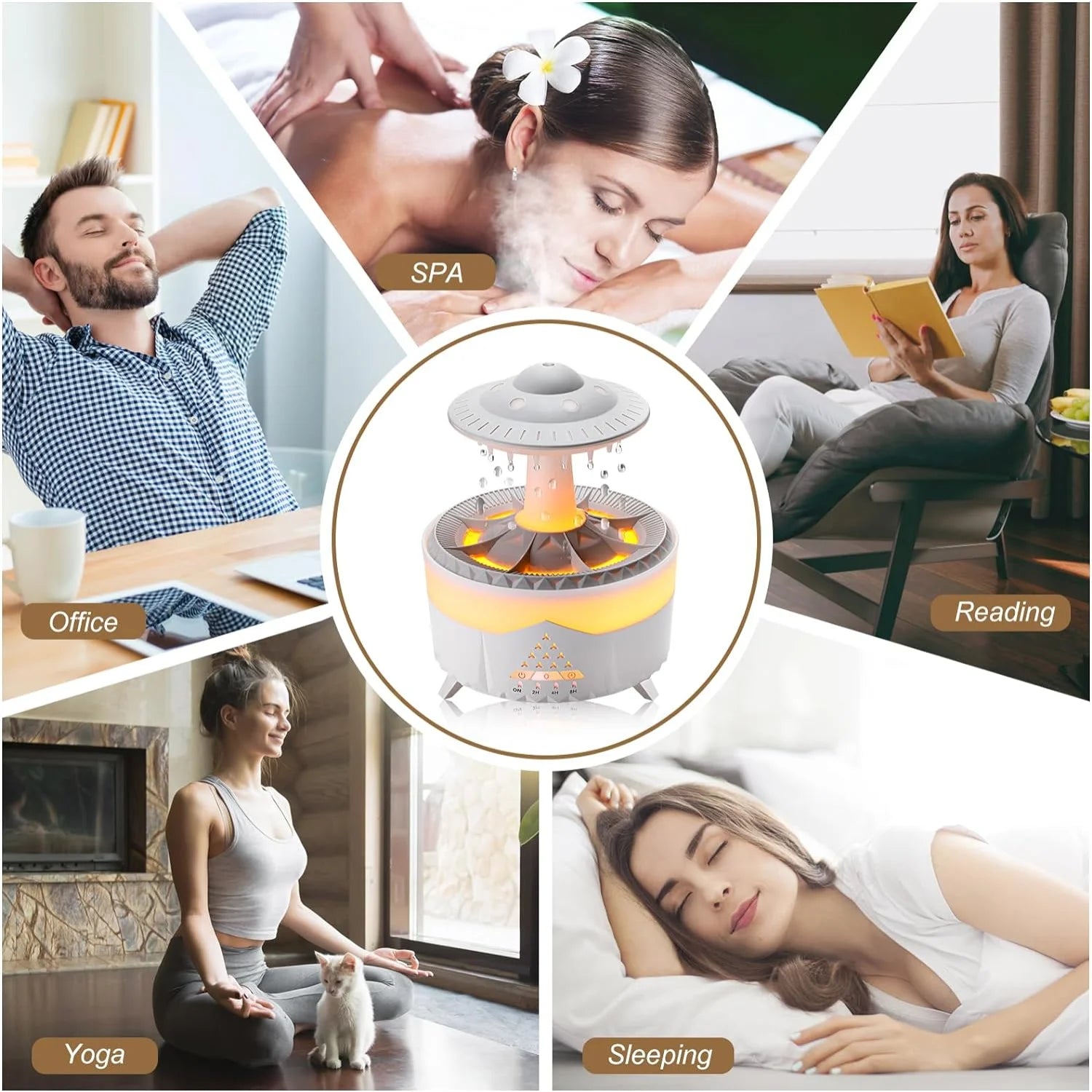 S07f33924d9d149c5bfb2b02c4c250a15c