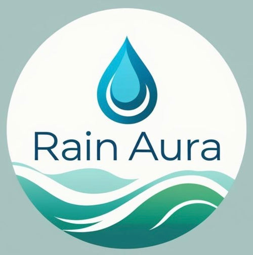 RainAura